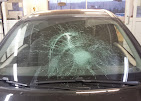Sportwagen Detail